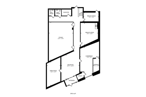 2126 1ST Street Highland Park IL 60035