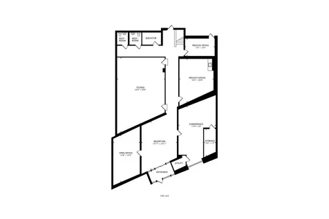 2126 1ST Street Highland Park IL 60035