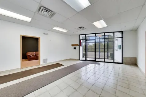 2126 1ST Street Highland Park IL 60035