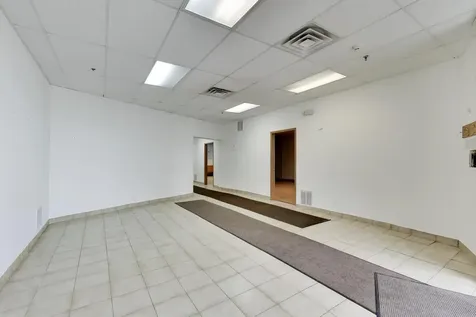 2126 1ST Street Highland Park IL 60035