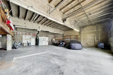 2126 1ST Street Highland Park IL 60035