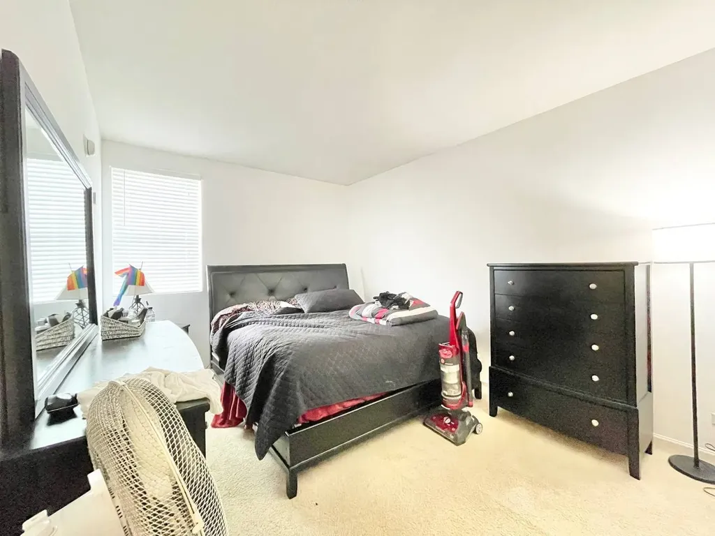 786 Four Seasons Boulevard Aurora IL 60504
