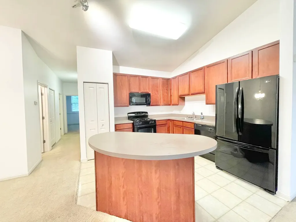 786 Four Seasons Boulevard Aurora IL 60504