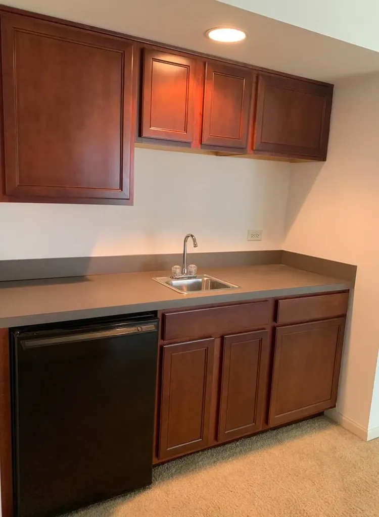 786 Four Seasons Boulevard Aurora IL 60504