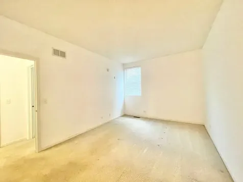 786 Four Seasons Boulevard Aurora IL 60504