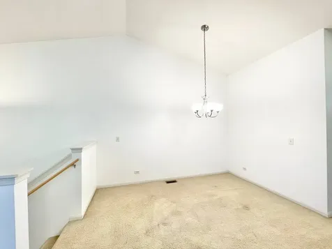 786 Four Seasons Boulevard Aurora IL 60504