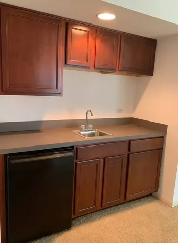 786 Four Seasons Boulevard Aurora IL 60504