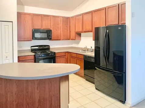 786 Four Seasons Boulevard Aurora IL 60504