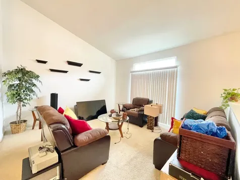 786 Four Seasons Boulevard Aurora IL 60504
