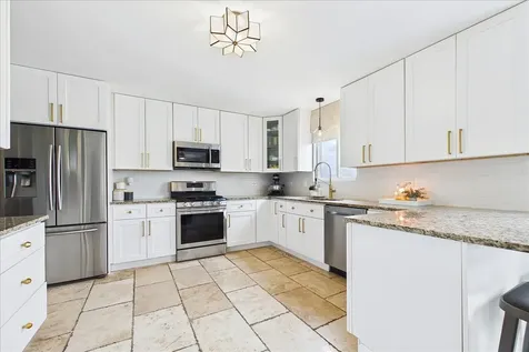 13320 Bucksburn Lane Beach Park IL 60083