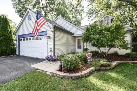 1333 Regency Lane Lake Villa IL 60046