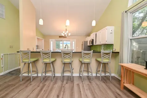 1333 Regency Lane Lake Villa IL 60046
