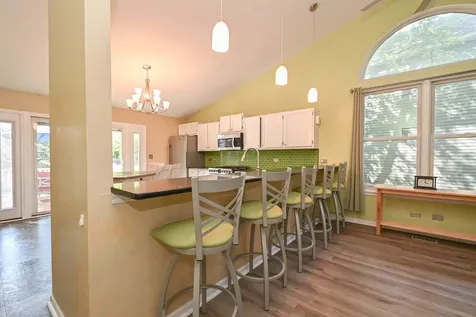 1333 Regency Lane Lake Villa IL 60046