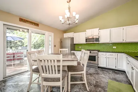 1333 Regency Lane Lake Villa IL 60046