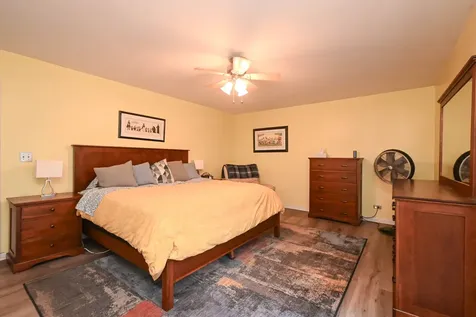 1333 Regency Lane Lake Villa IL 60046