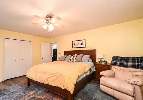 1333 Regency Lane Lake Villa IL 60046