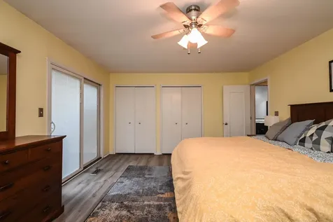 1333 Regency Lane Lake Villa IL 60046