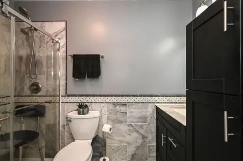 1333 Regency Lane Lake Villa IL 60046