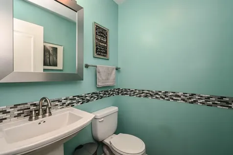 1333 Regency Lane Lake Villa IL 60046