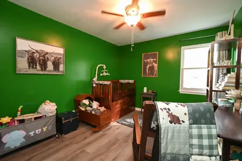 1333 Regency Lane Lake Villa IL 60046