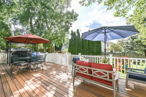 1333 Regency Lane Lake Villa IL 60046