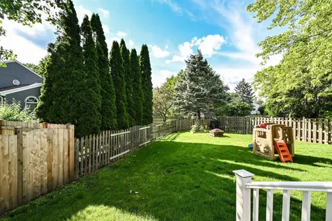 1333 Regency Lane Lake Villa IL 60046