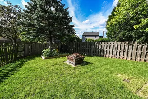 1333 Regency Lane Lake Villa IL 60046