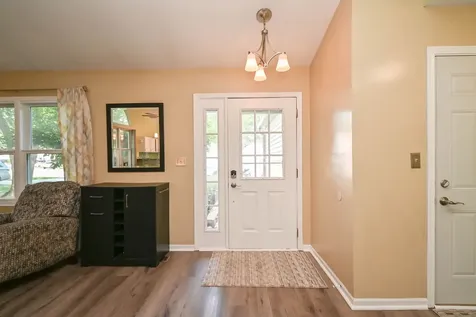 1333 Regency Lane Lake Villa IL 60046