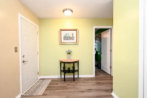 1333 Regency Lane Lake Villa IL 60046
