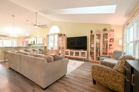 1333 Regency Lane Lake Villa IL 60046