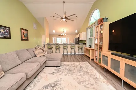 1333 Regency Lane Lake Villa IL 60046