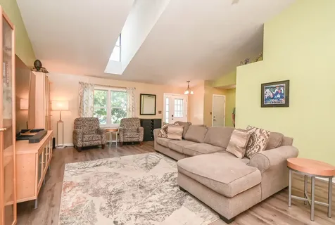 1333 Regency Lane Lake Villa IL 60046