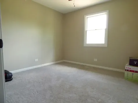 528 West Pheasant Court Round Lake Beach IL 60073