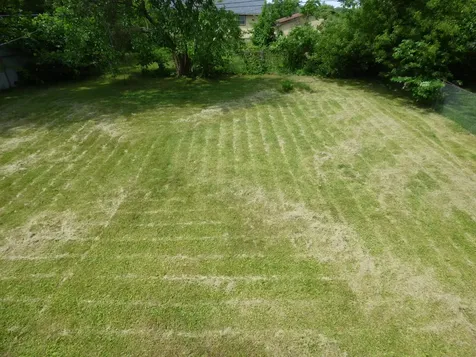 528 West Pheasant Court Round Lake Beach IL 60073