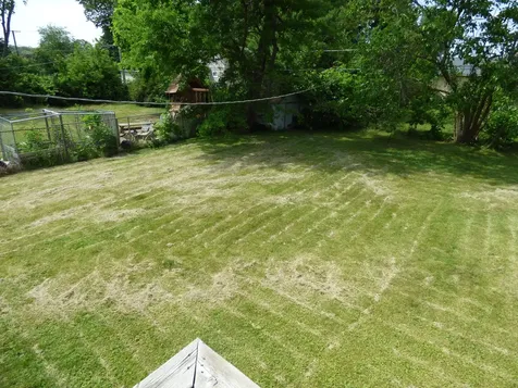 528 West Pheasant Court Round Lake Beach IL 60073