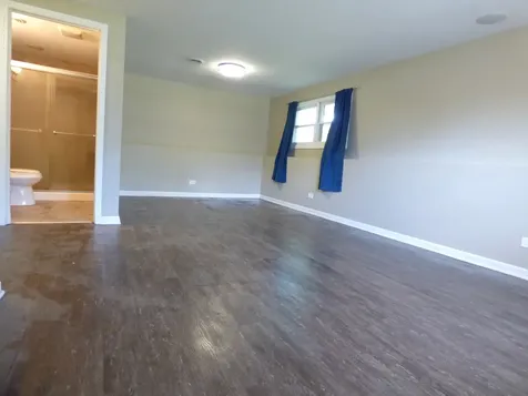 528 West Pheasant Court Round Lake Beach IL 60073