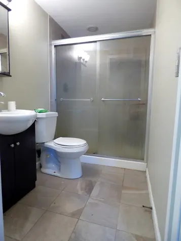 528 West Pheasant Court Round Lake Beach IL 60073