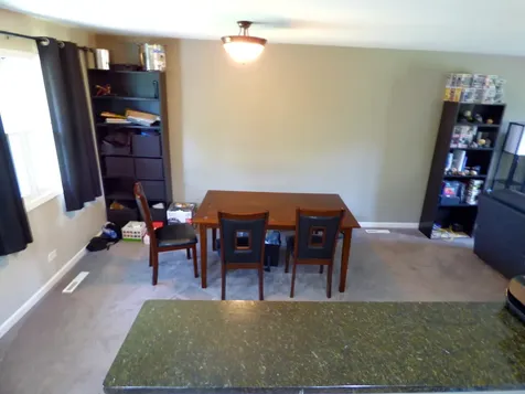 528 West Pheasant Court Round Lake Beach IL 60073