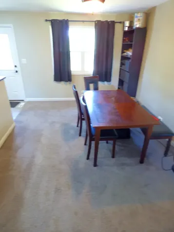 528 West Pheasant Court Round Lake Beach IL 60073