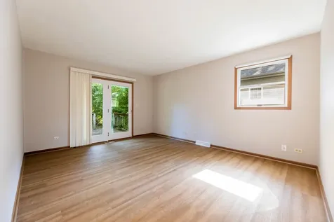 2516 Red Oak Trail Crest Hill IL 60403