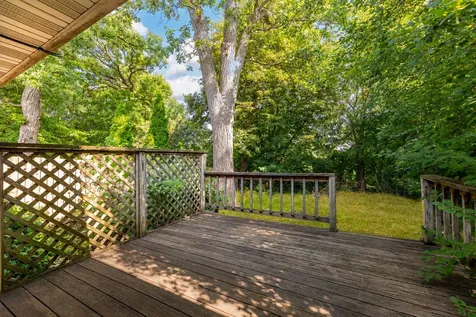 2516 Red Oak Trail Crest Hill IL 60403