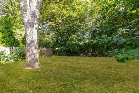 2516 Red Oak Trail Crest Hill IL 60403