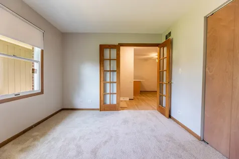 2516 Red Oak Trail Crest Hill IL 60403