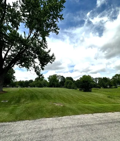 268 Wickshire Drive Davis IL 61019