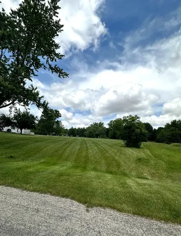 268 Wickshire Drive Davis IL 61019