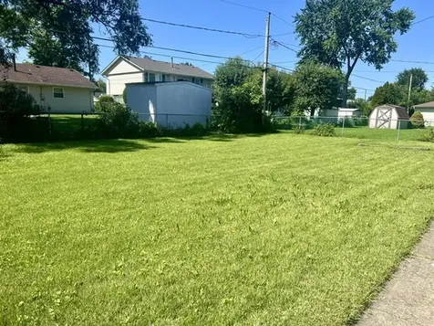 615 Palmer Drive Romeoville IL 60446