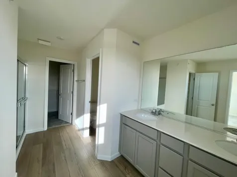 2243 Horseshoe Circle Naperville IL 60564