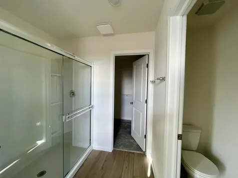 2243 Horseshoe Circle Naperville IL 60564