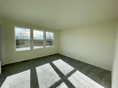 2243 Horseshoe Circle Naperville IL 60564
