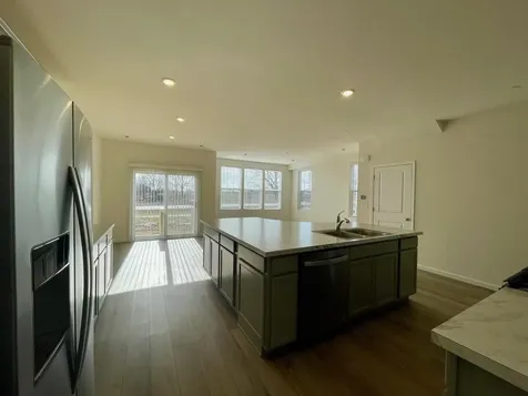 2243 Horseshoe Circle Naperville IL 60564